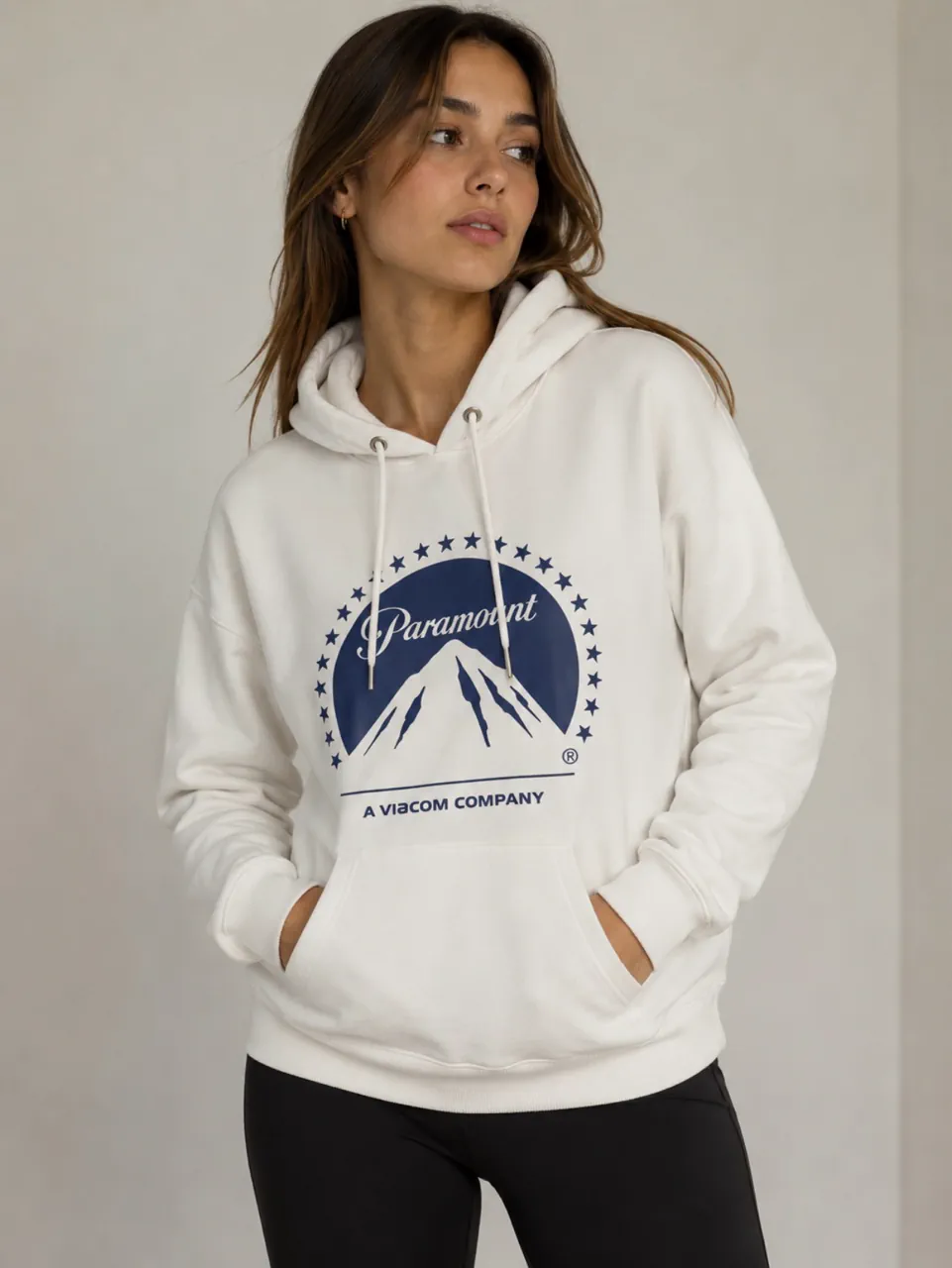 Buzo H & m - imagen 1