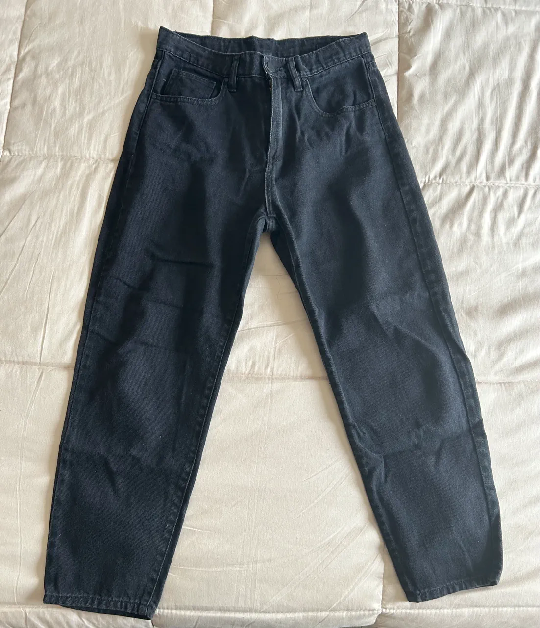 Jean Lovely Denim - imagen 1