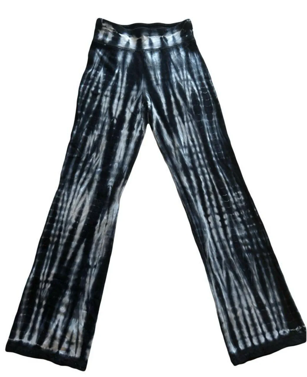 Ropa deportiva Justice - imagen 2