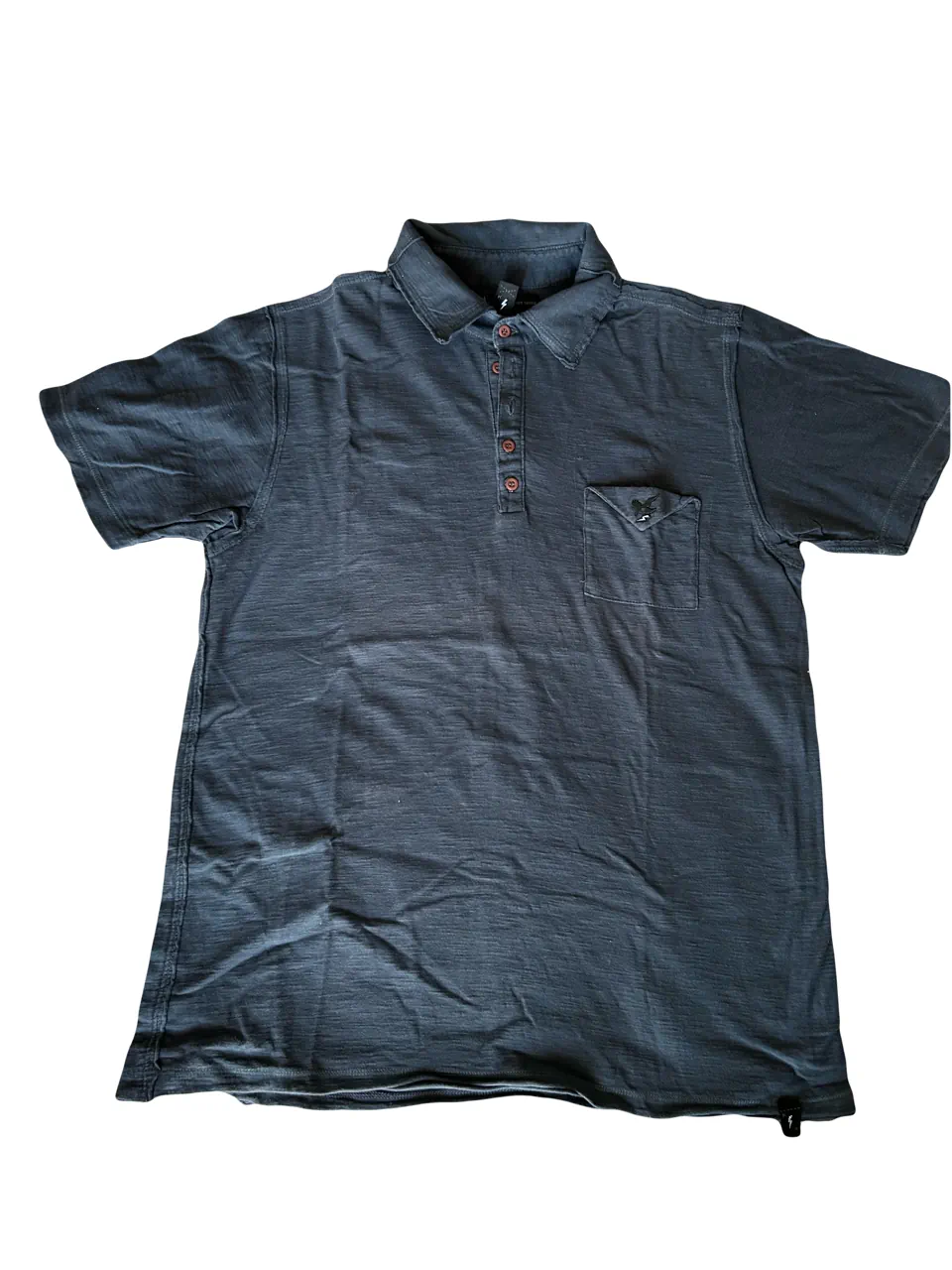 Remera Kosiuko - imagen 2