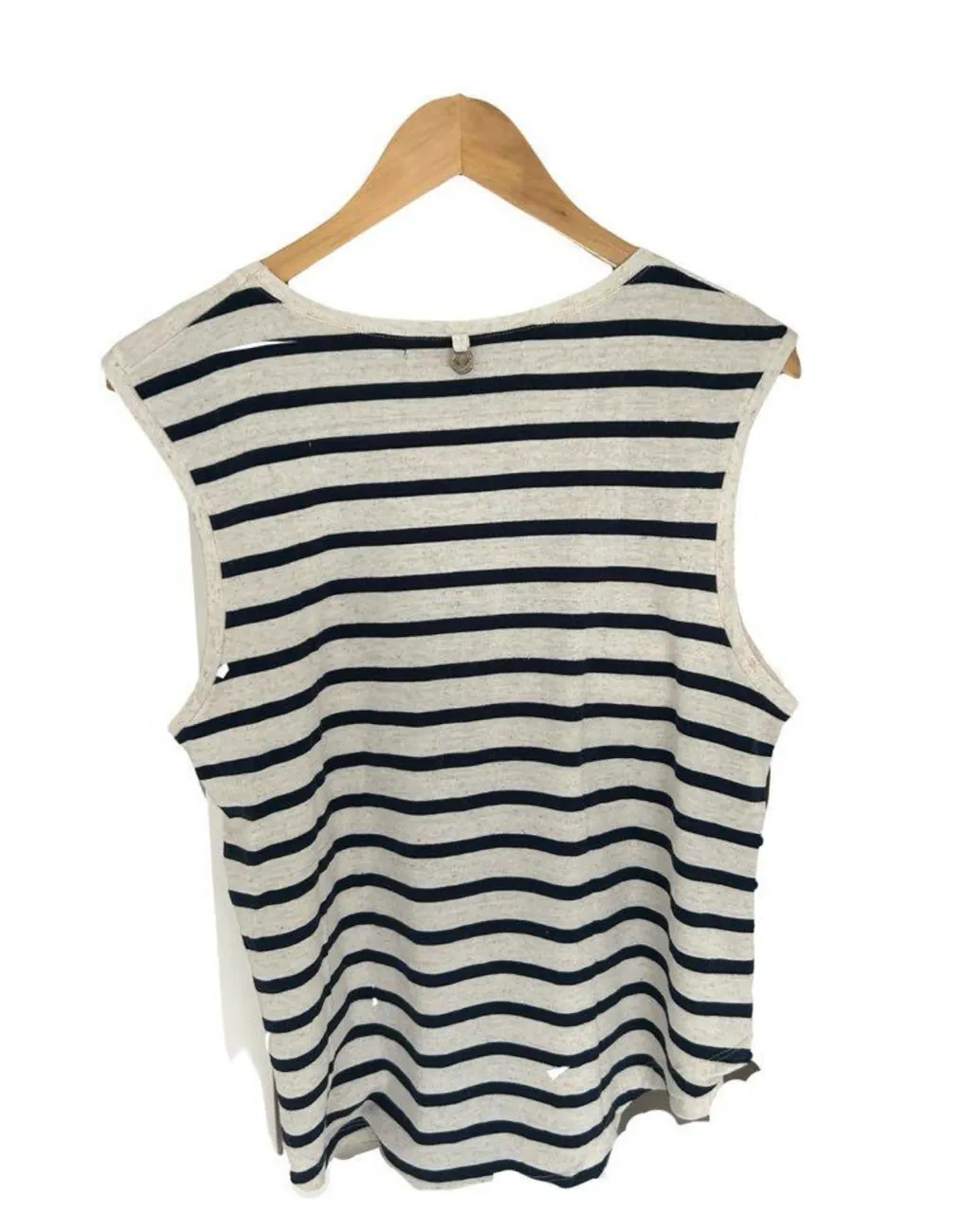 Musculosa Rapsodia - imagen 2