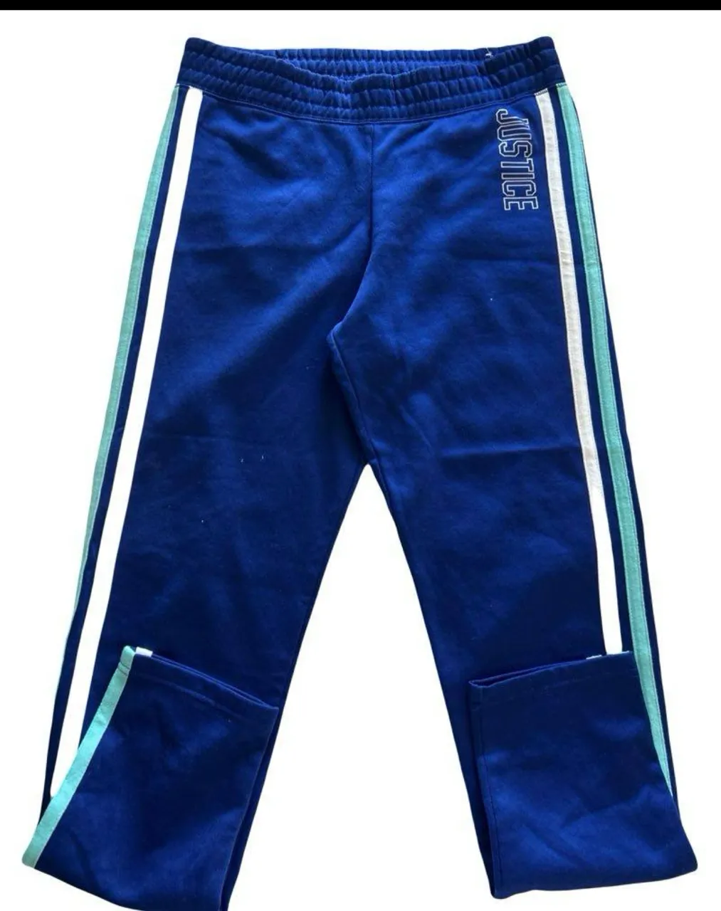 Pantalón Justice - imagen 1