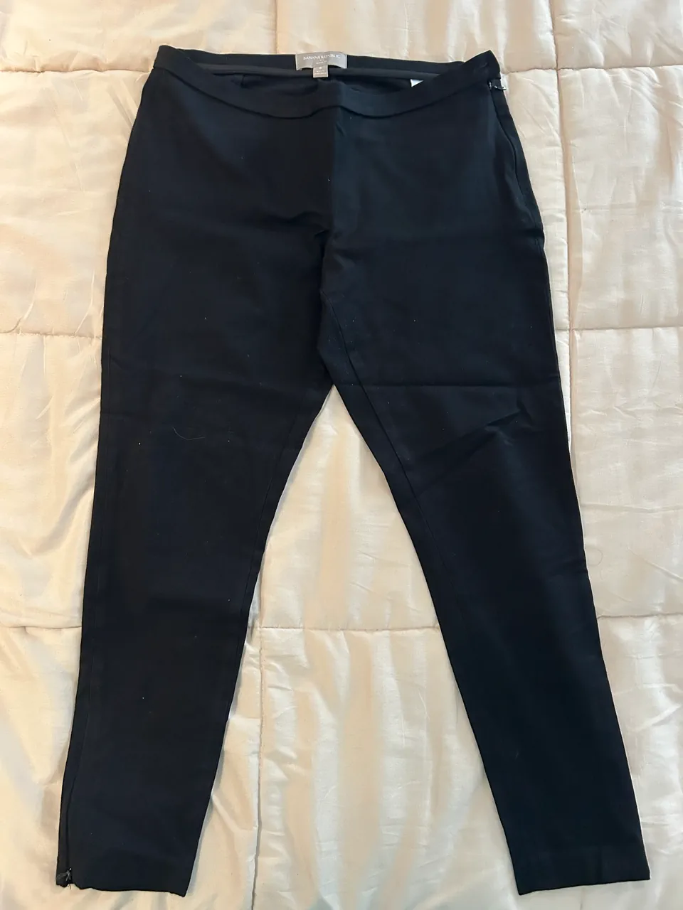 Pantalón Banana Republic - imagen 2