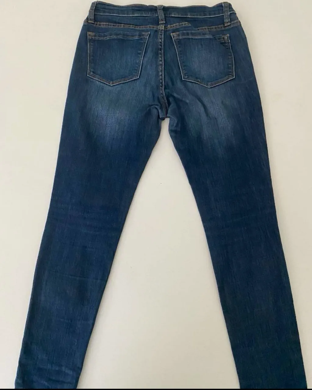 Jean Banana Republic - imagen 3
