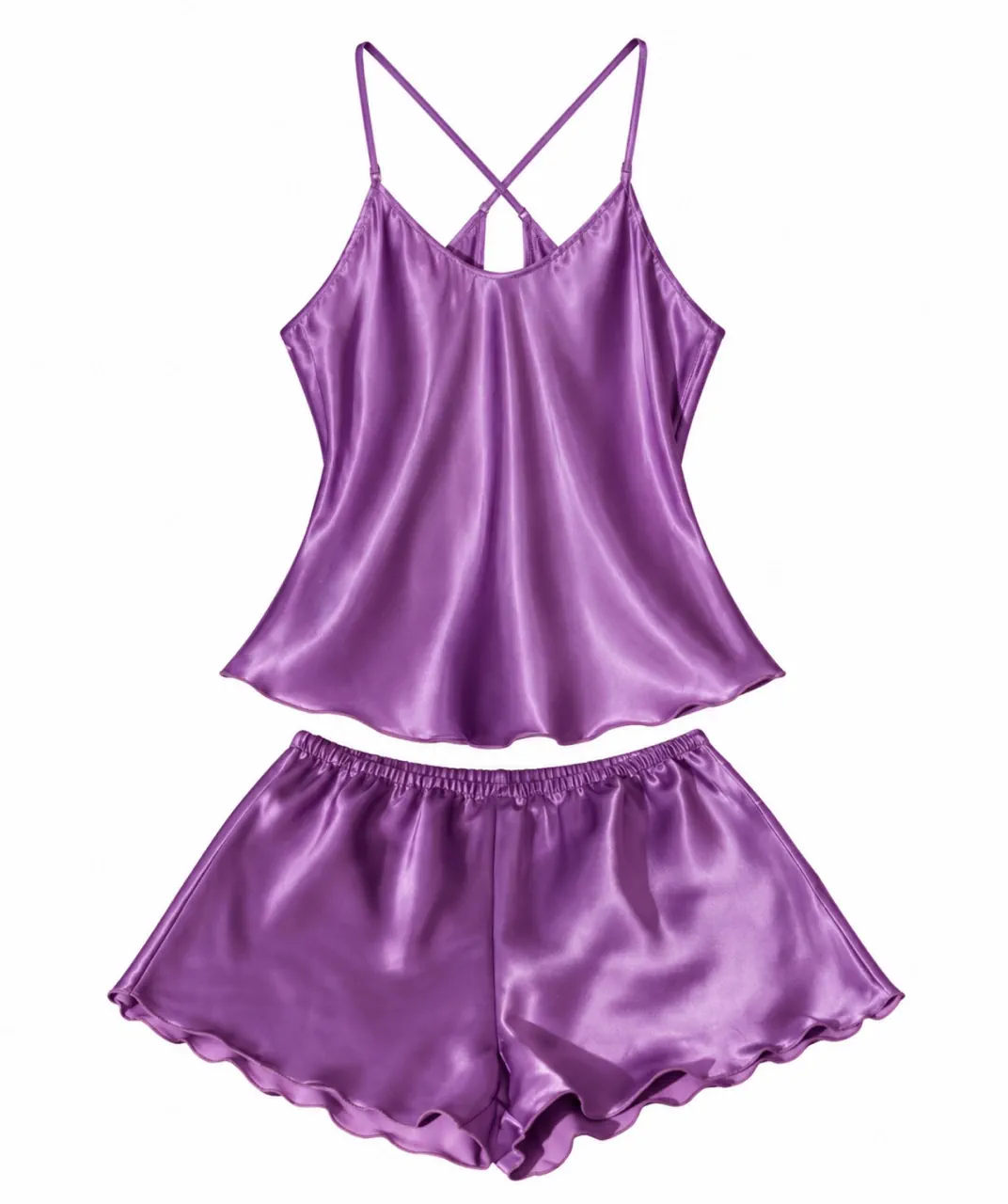 Pijama Importada - imagen 1