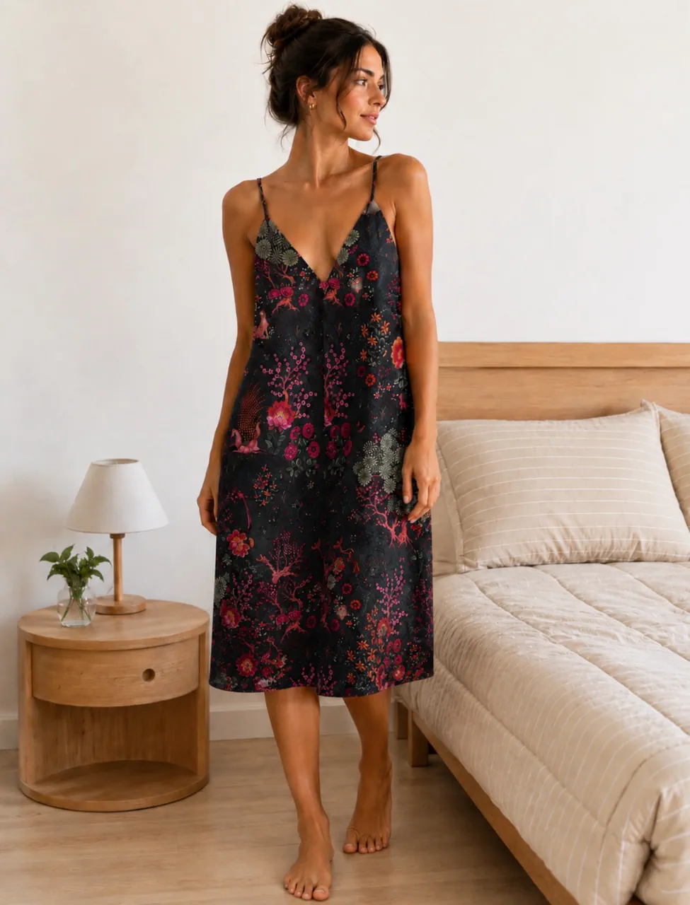 Puma · Talle L