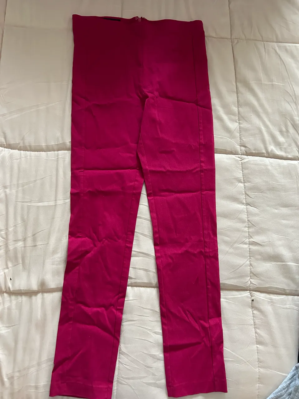 Pantalón Akiabara · Talle 3