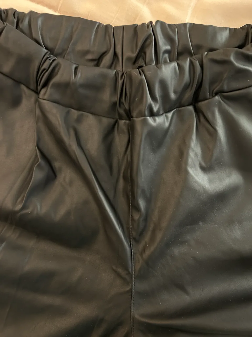 Pantalón Sin ✅ - imagen 5