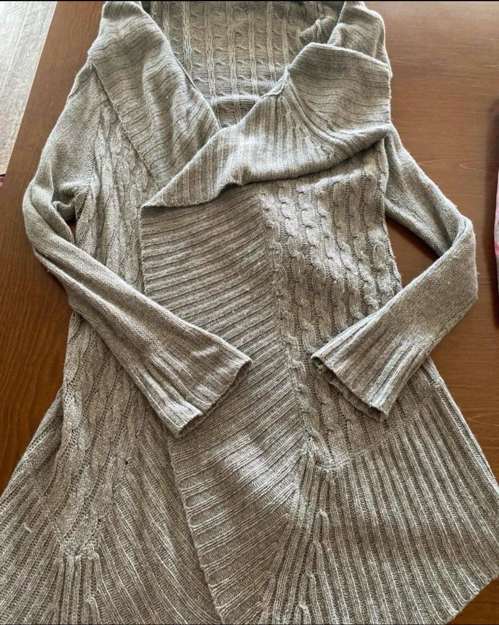 Sweater Akiabara - imagen 2