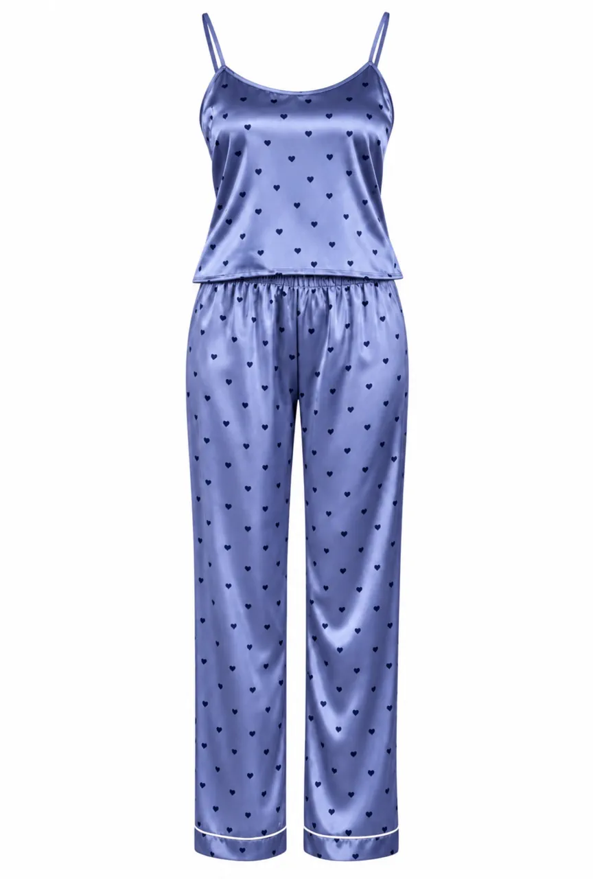 Pijama Importado - imagen 1