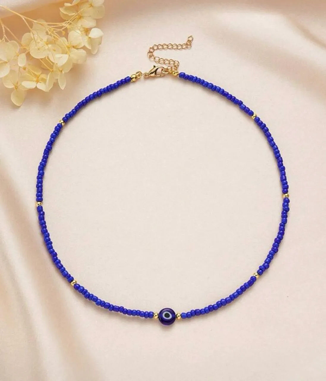 Collar Importada - imagen 1