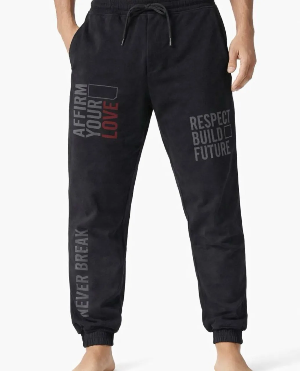 Pantalón Zara - imagen 1