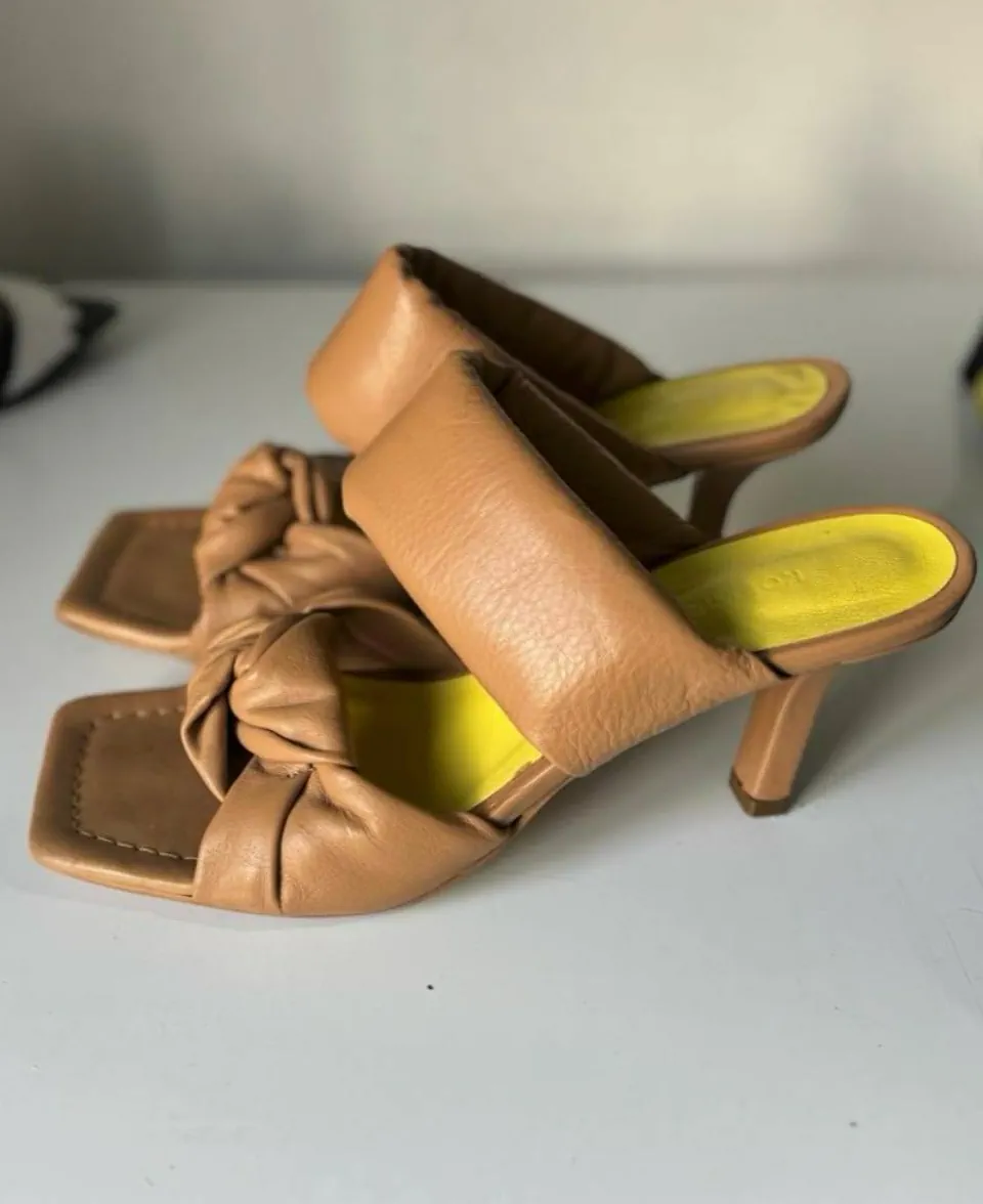 Sandalias Kosiuko - imagen 1