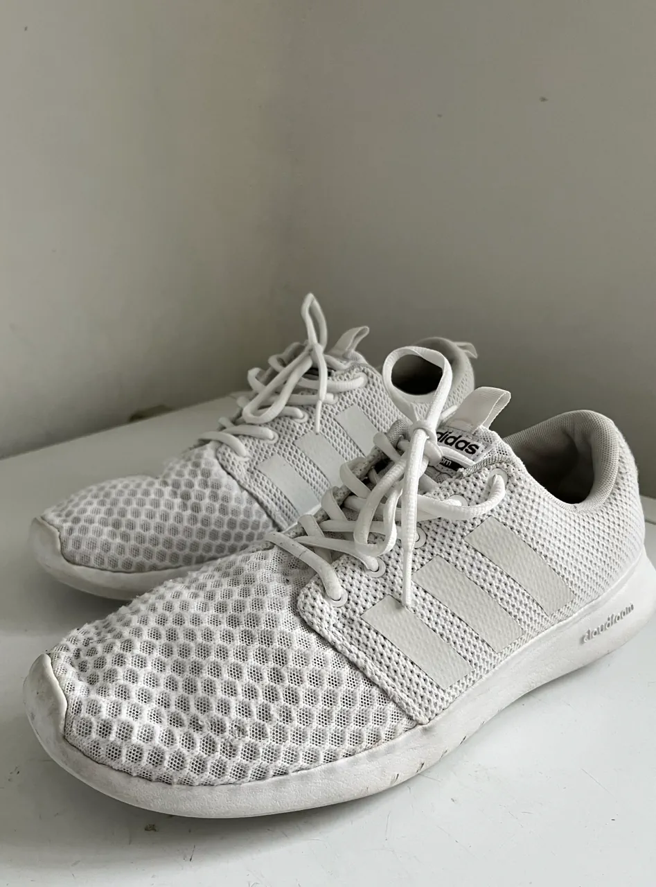 Zapatillas adidas - imagen 1