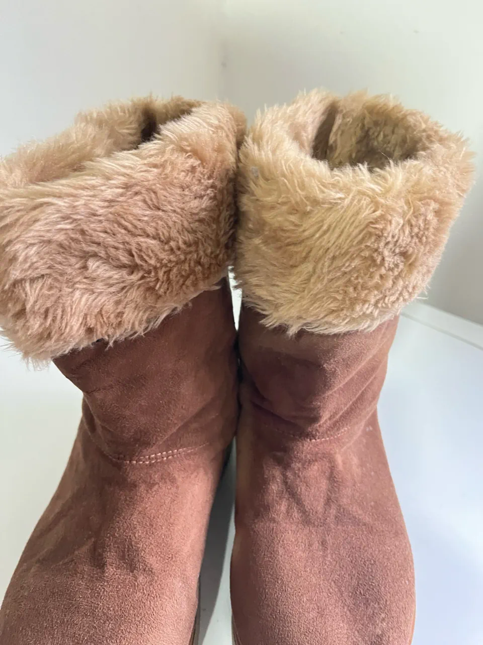 Botas Eg industria argentina - imagen 3