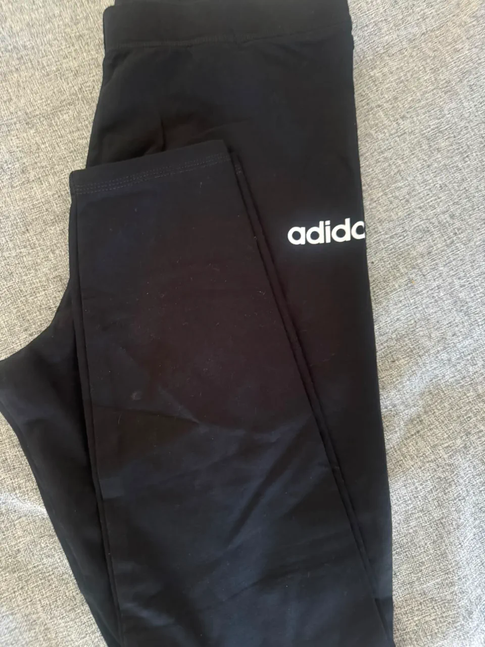 Calza adidas - imagen 3