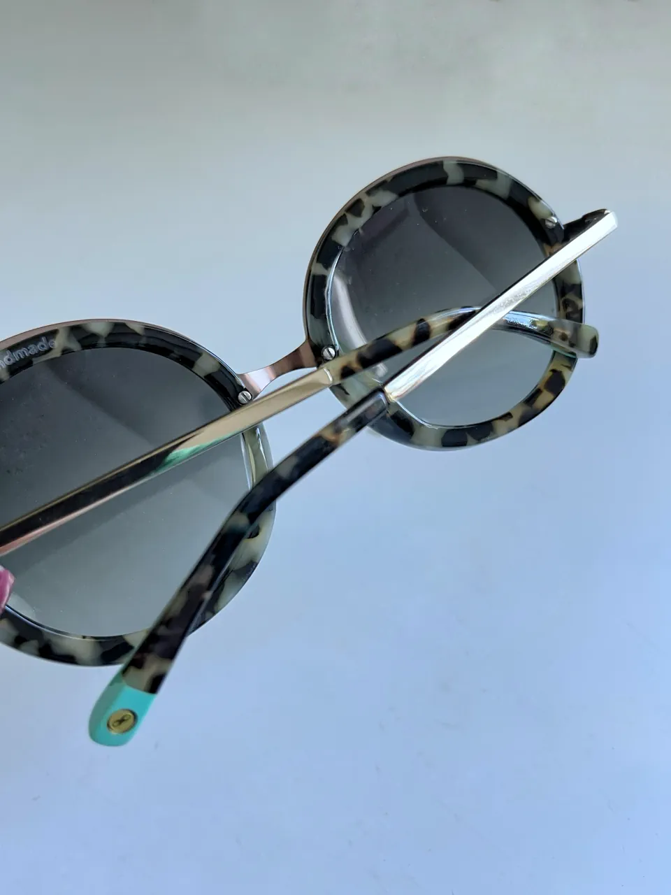 Anteojos INFINIT EYEWEAR - imagen 3