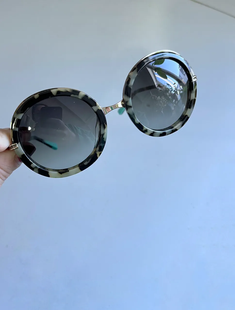 Anteojos INFINIT EYEWEAR