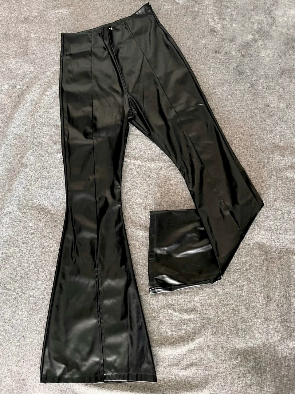 Pantalón PIETA · Talle EU 40