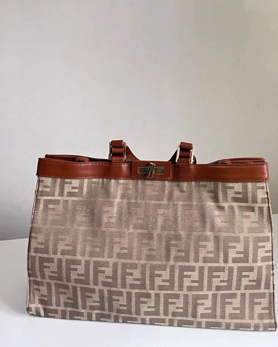 Bolso Fendi - imagen 1
