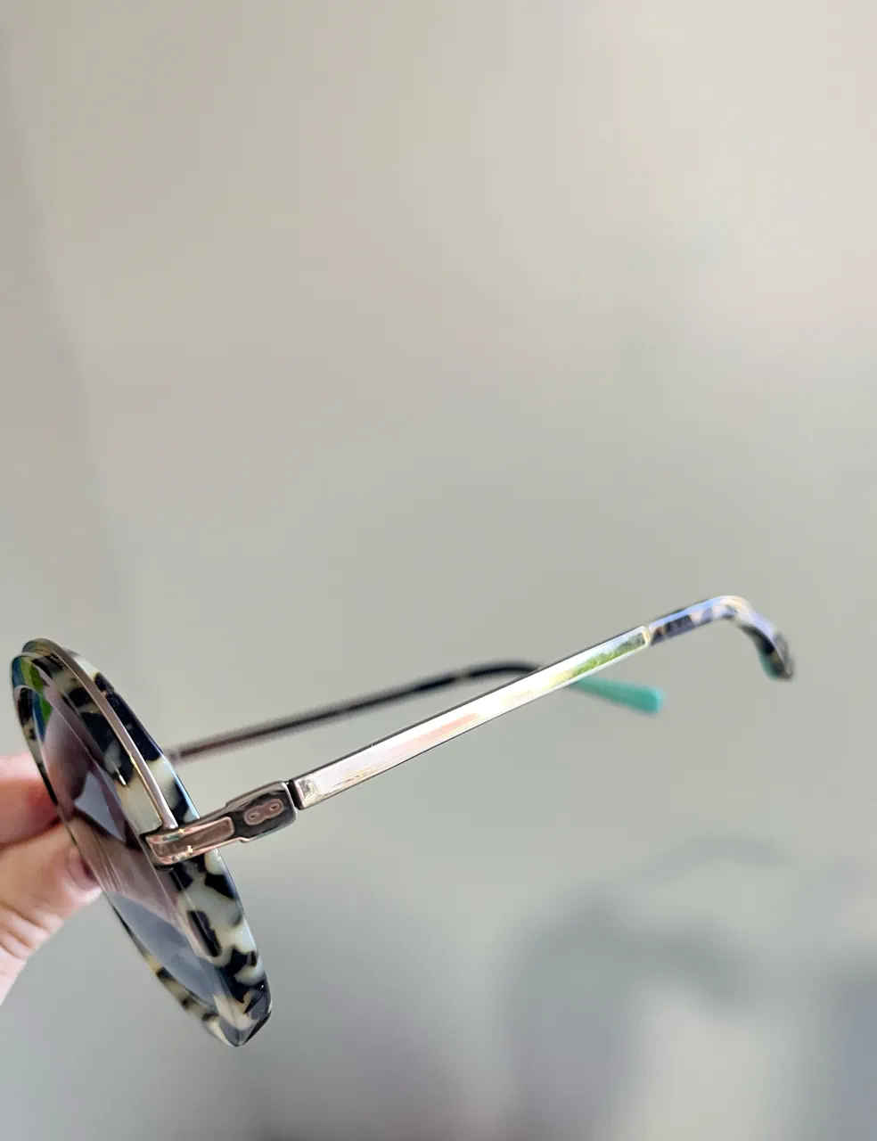 Anteojos INFINIT EYEWEAR - imagen 2