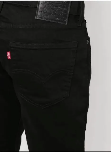 Levi's · Talle EU 40