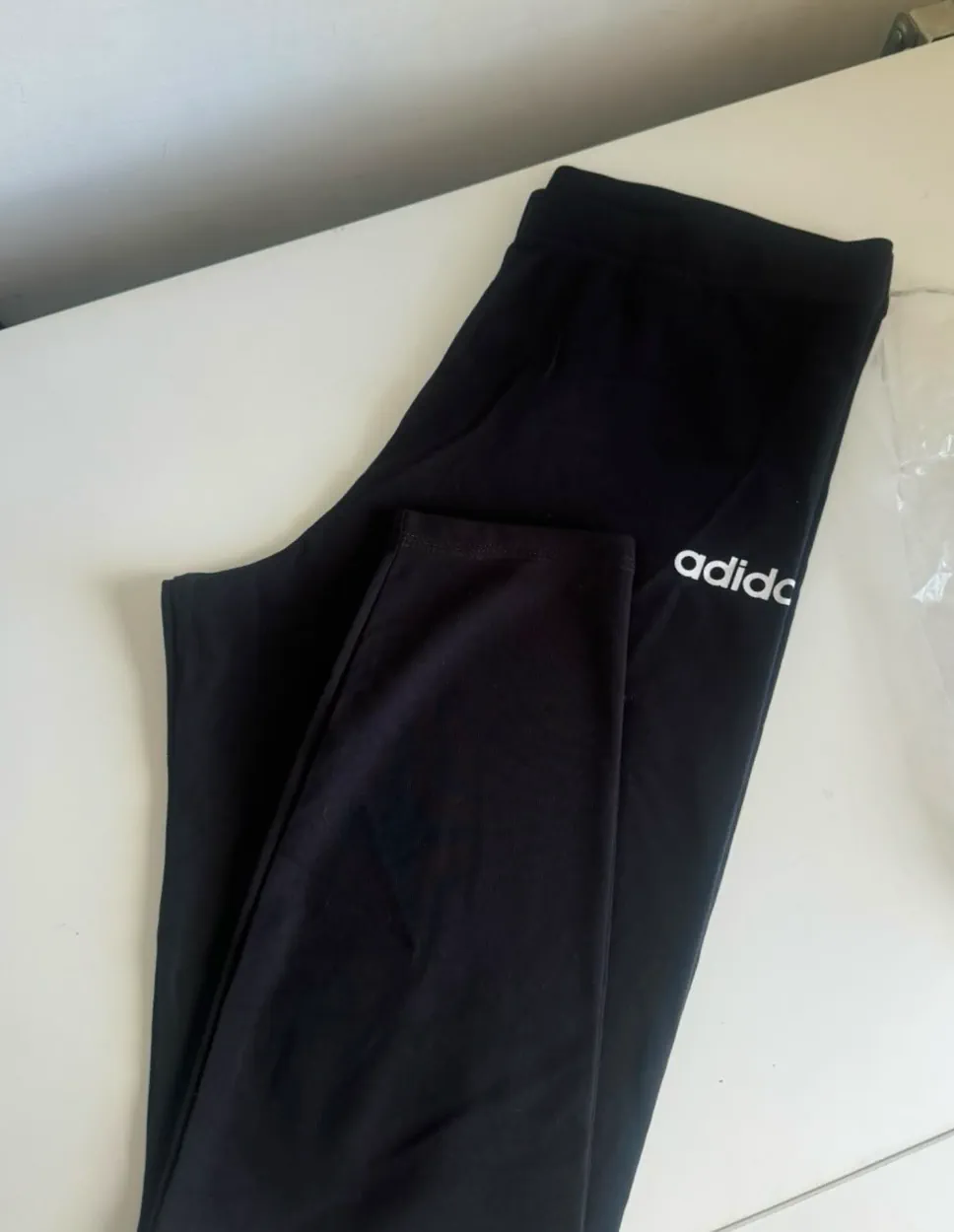 adidas · Talle XL
