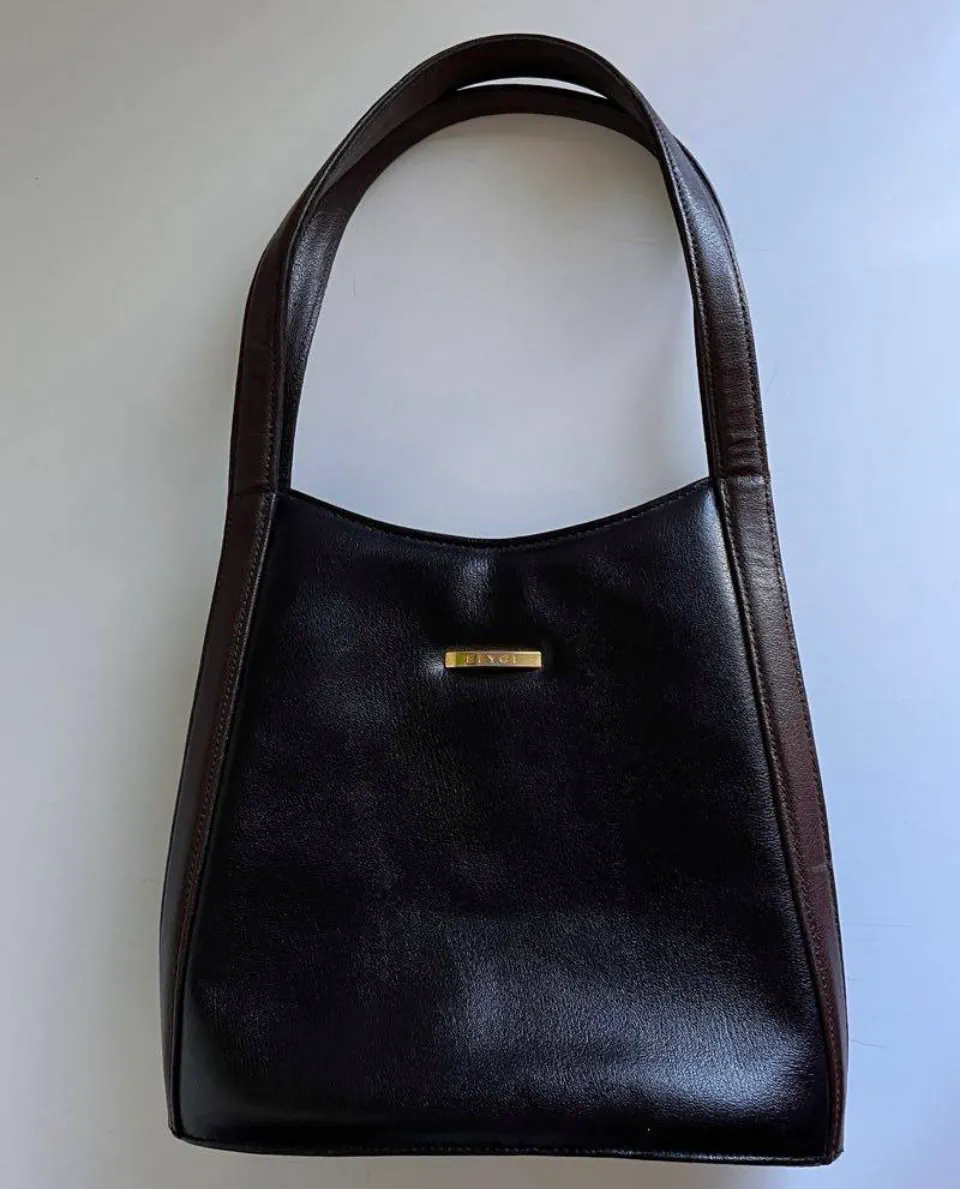 Cartera Elygi - imagen 1