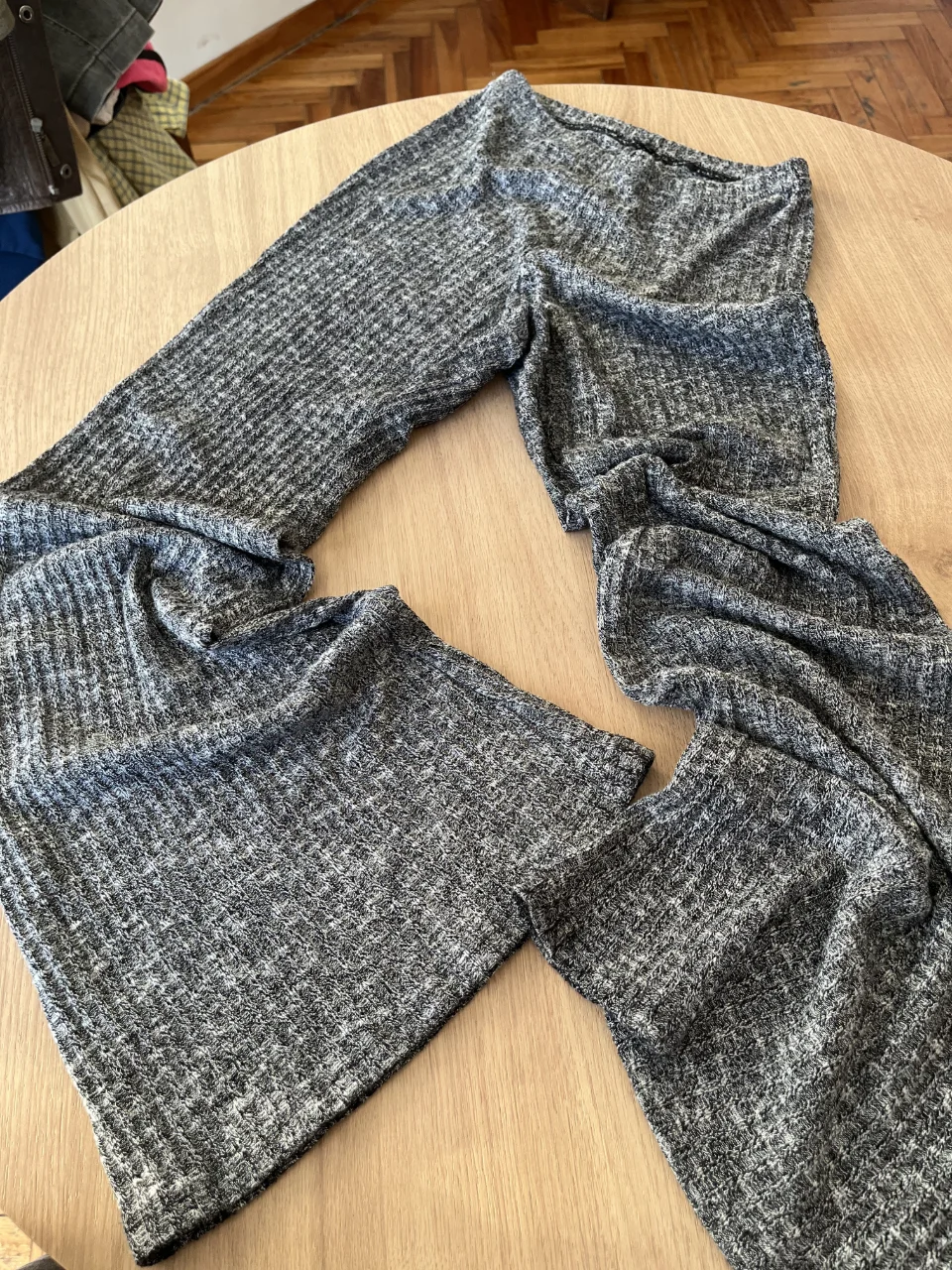 Pantalón Sin marca - imagen 1