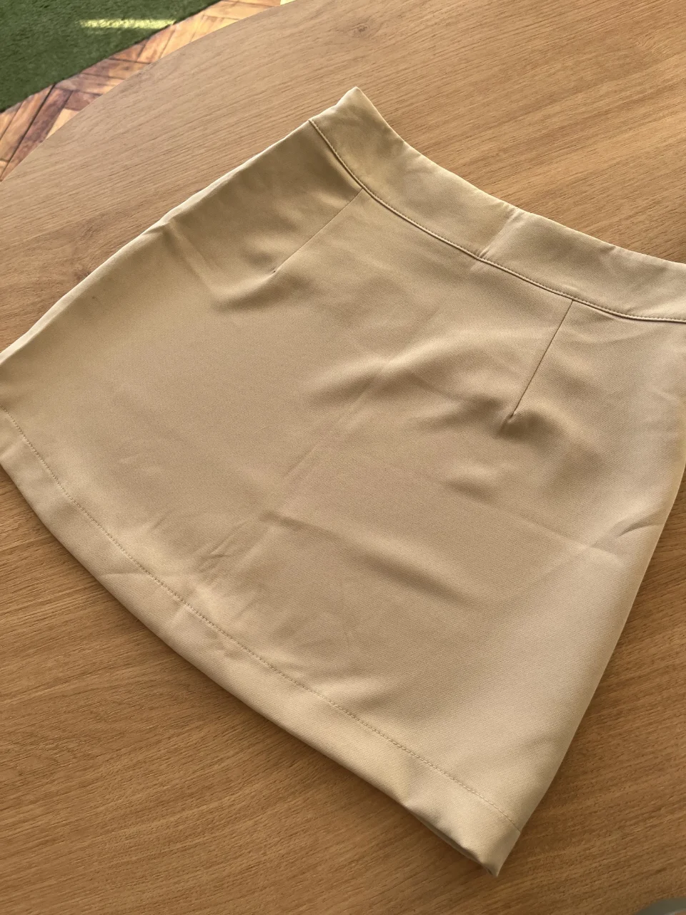 Pollera Trendy Apparel - imagen 1