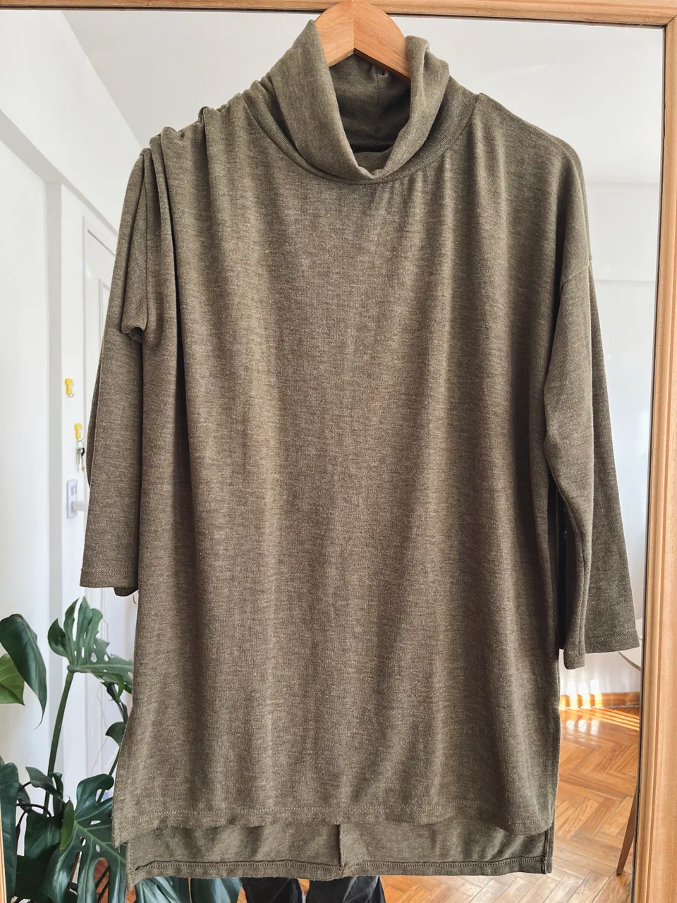 Remera Sin marca - imagen 1