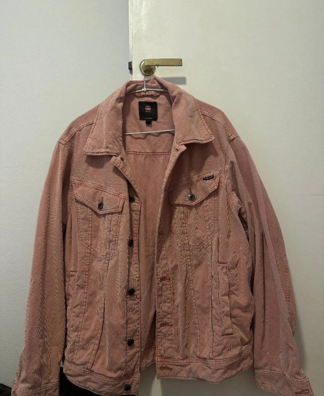 G-Star RAW · Talle M