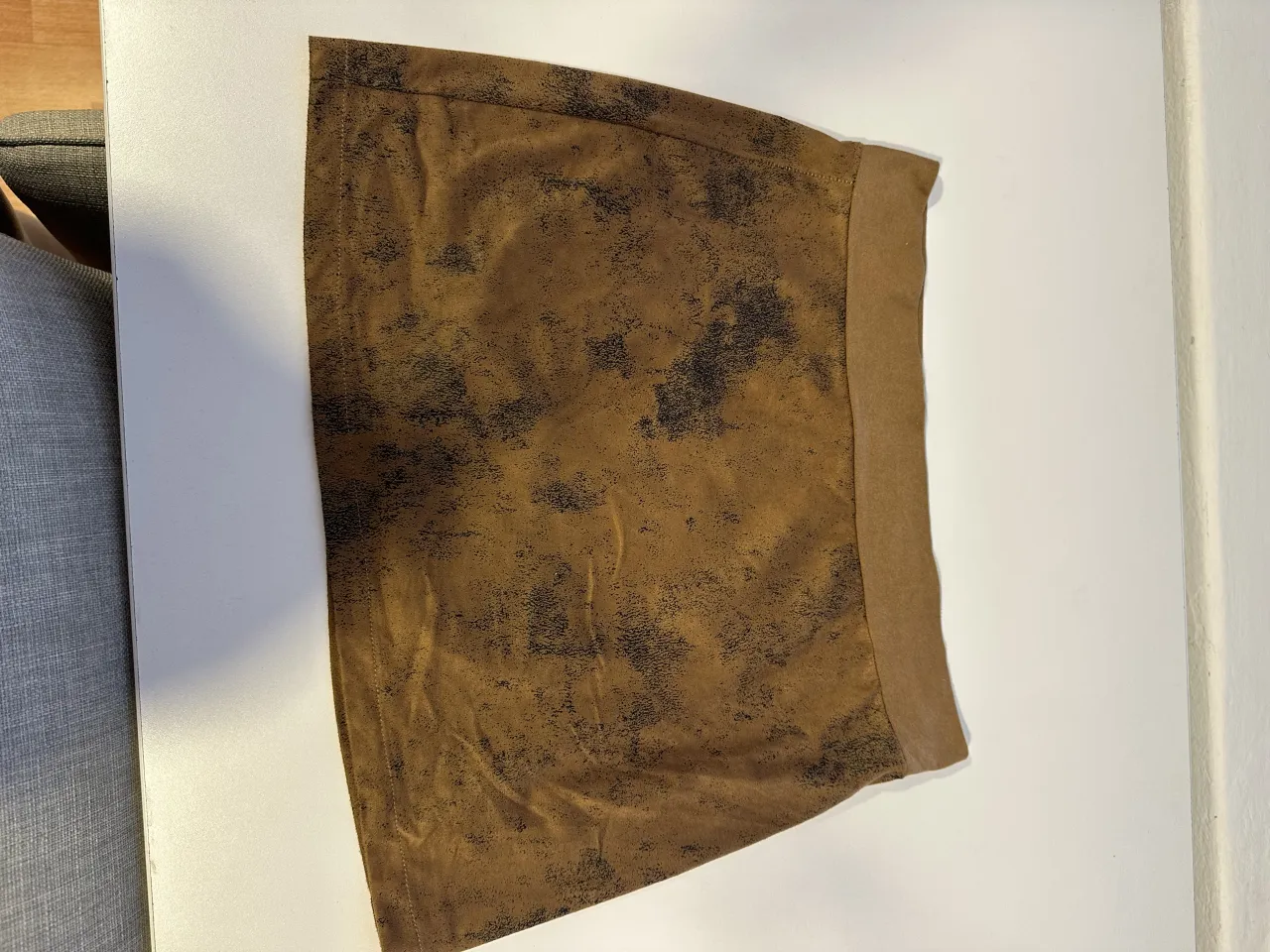 Pollera Miuka - imagen 1