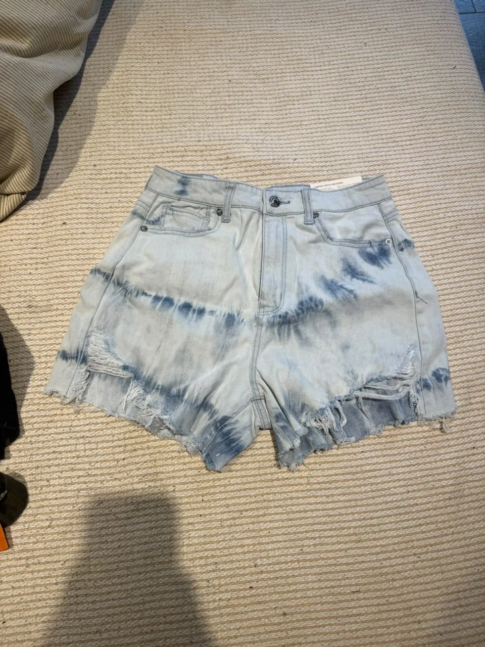 American Eagle · Talle M