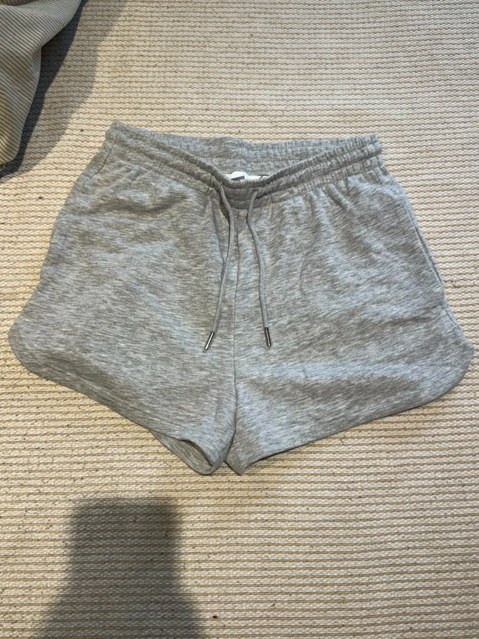 H&M · Talle S