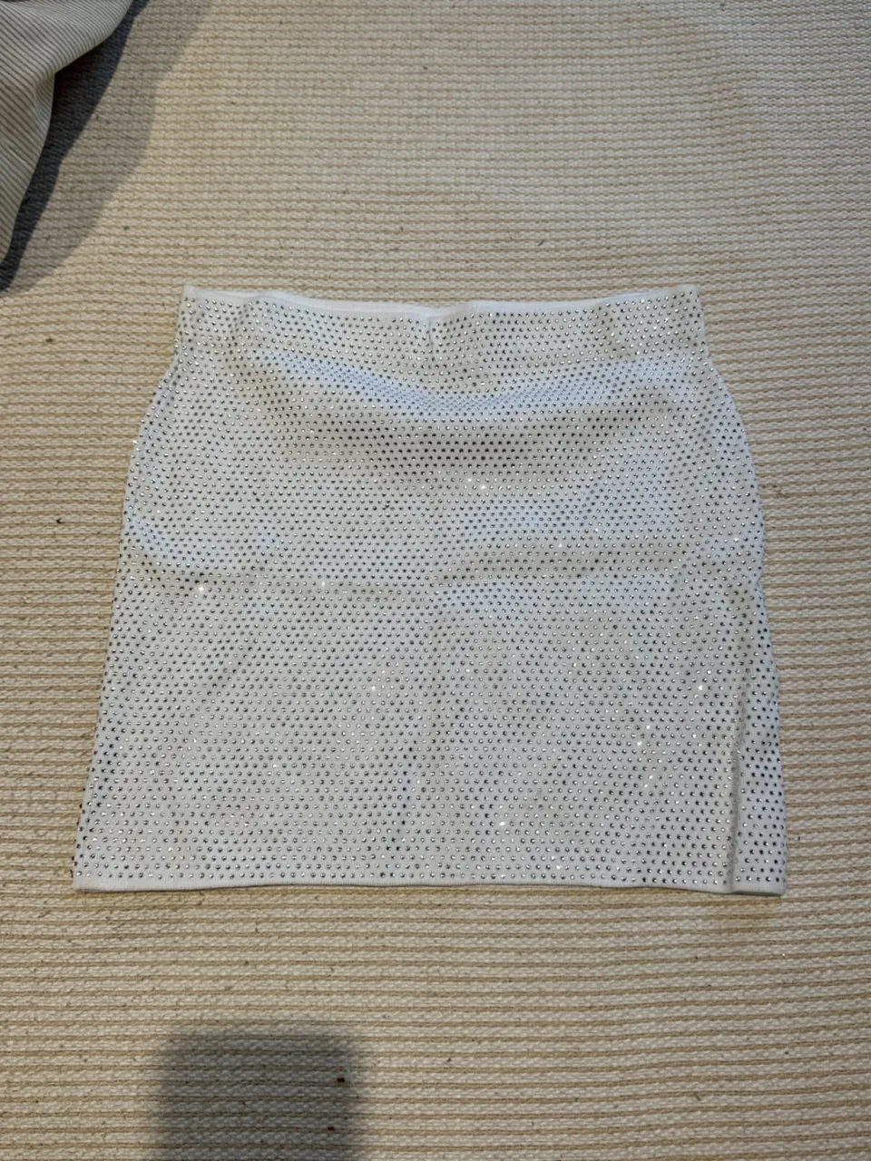 Zara · Talle M