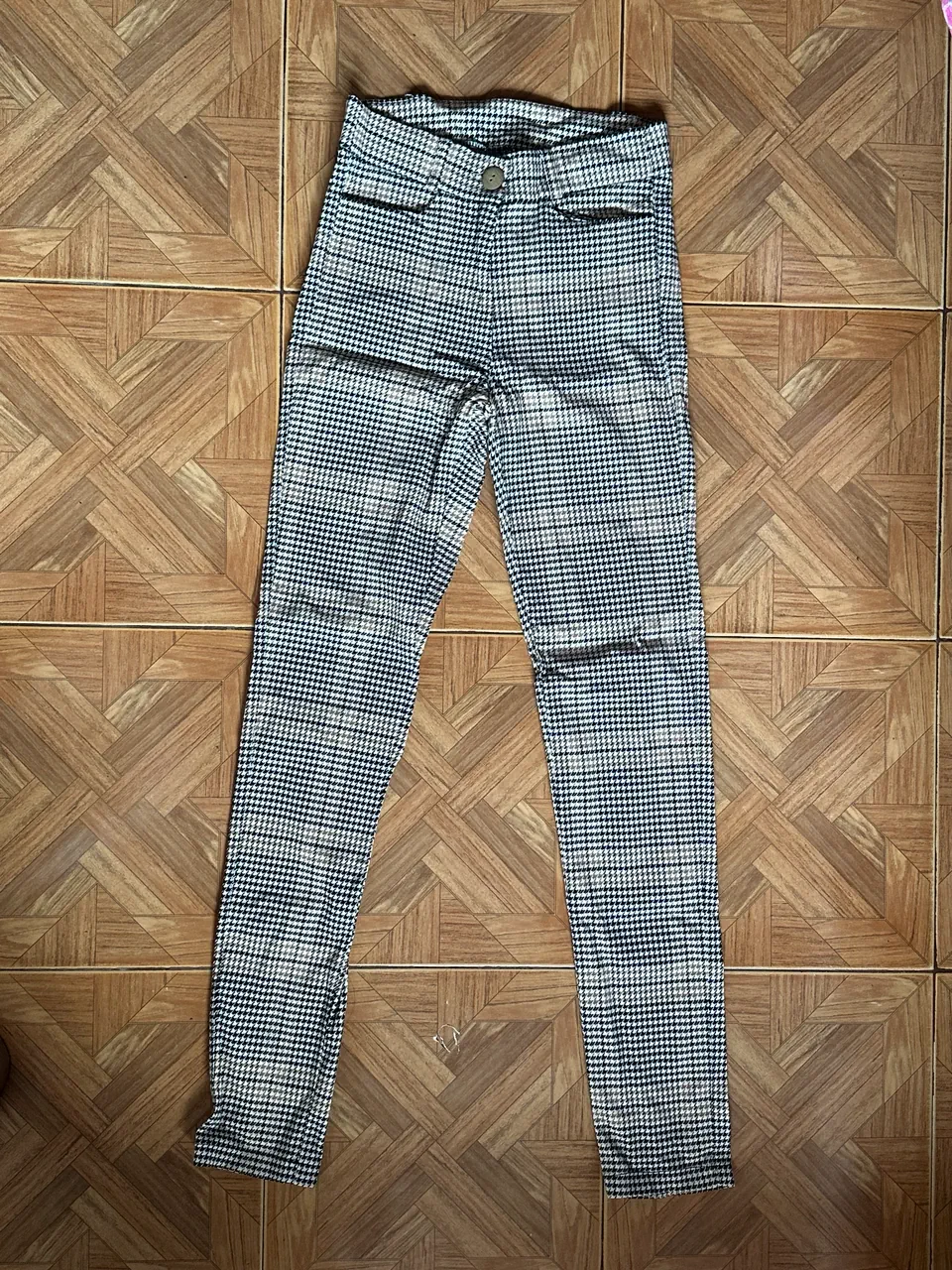 Pantalón Sin marca - imagen 1