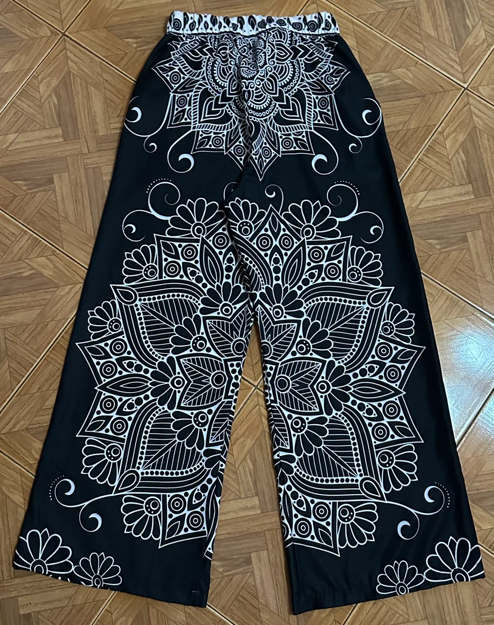Pantalón Sin marca - imagen 1