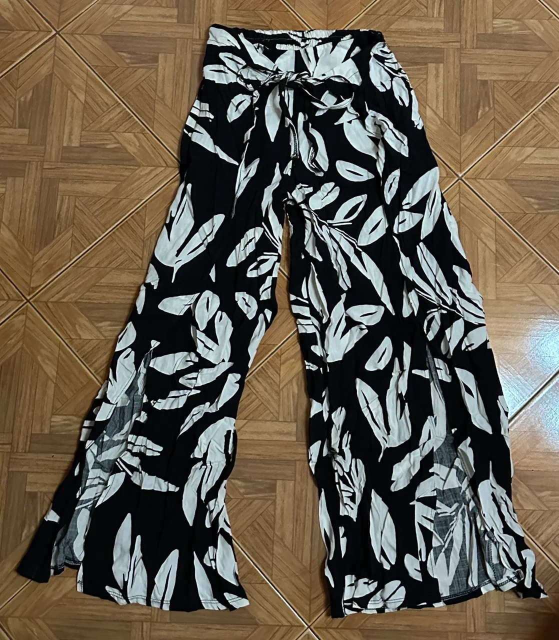 Pantalón Sin marca - imagen 1