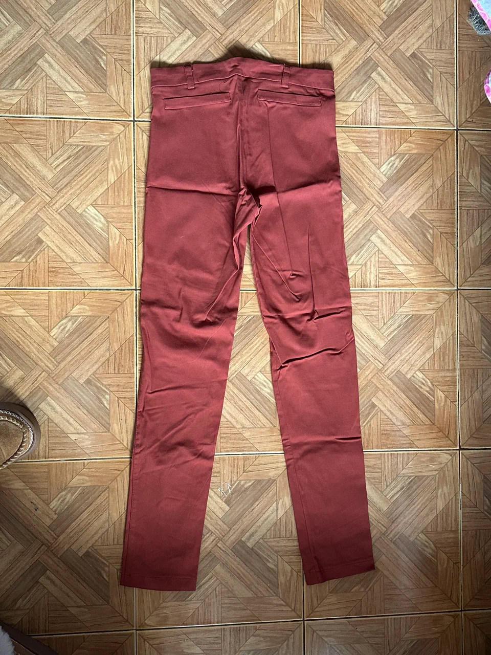 Pantalón Mon ami - imagen 2