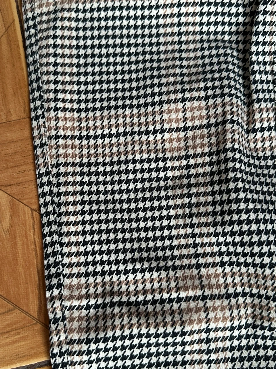 Pantalón A+ - imagen 2