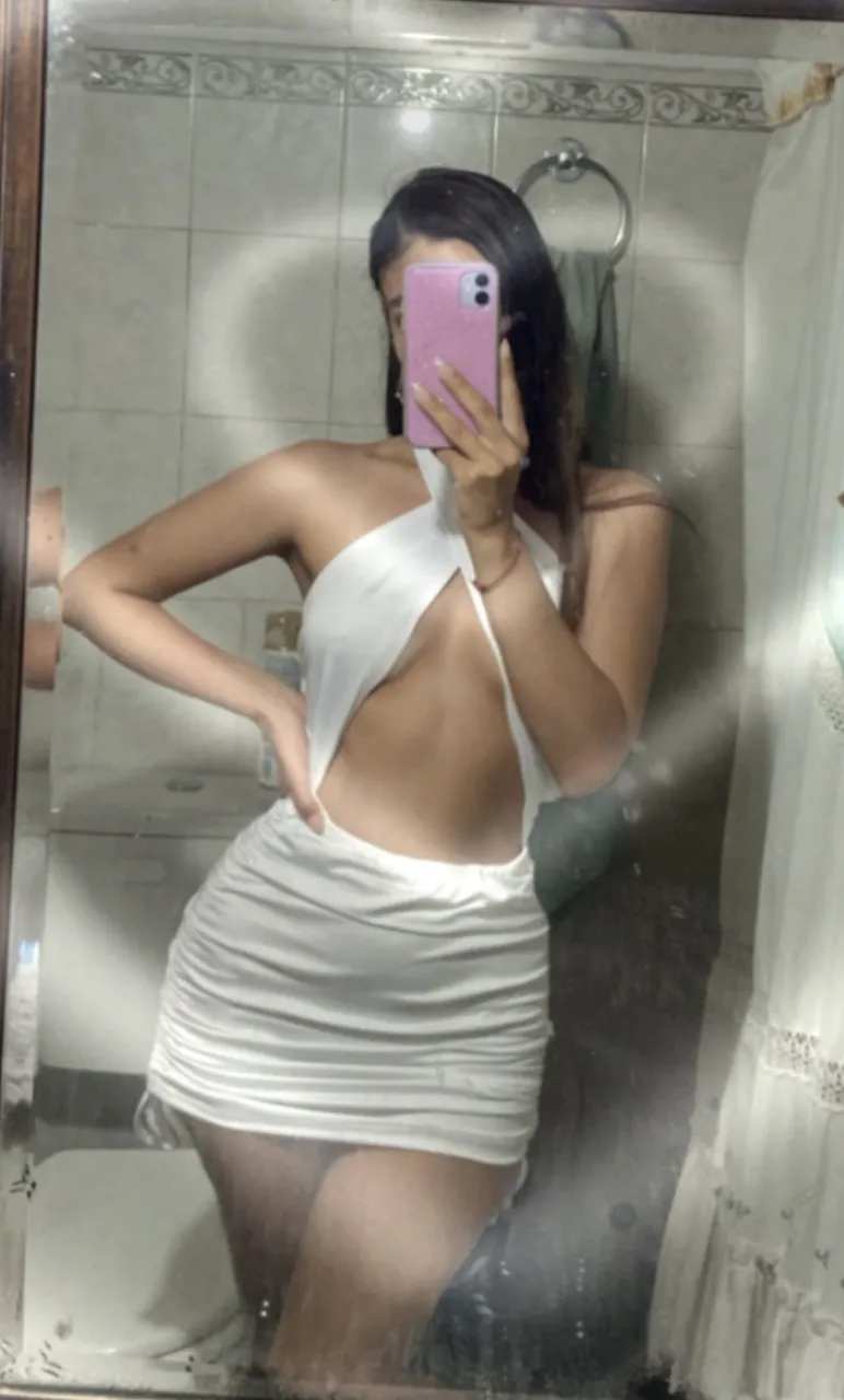 Vestido A+ - imagen 1