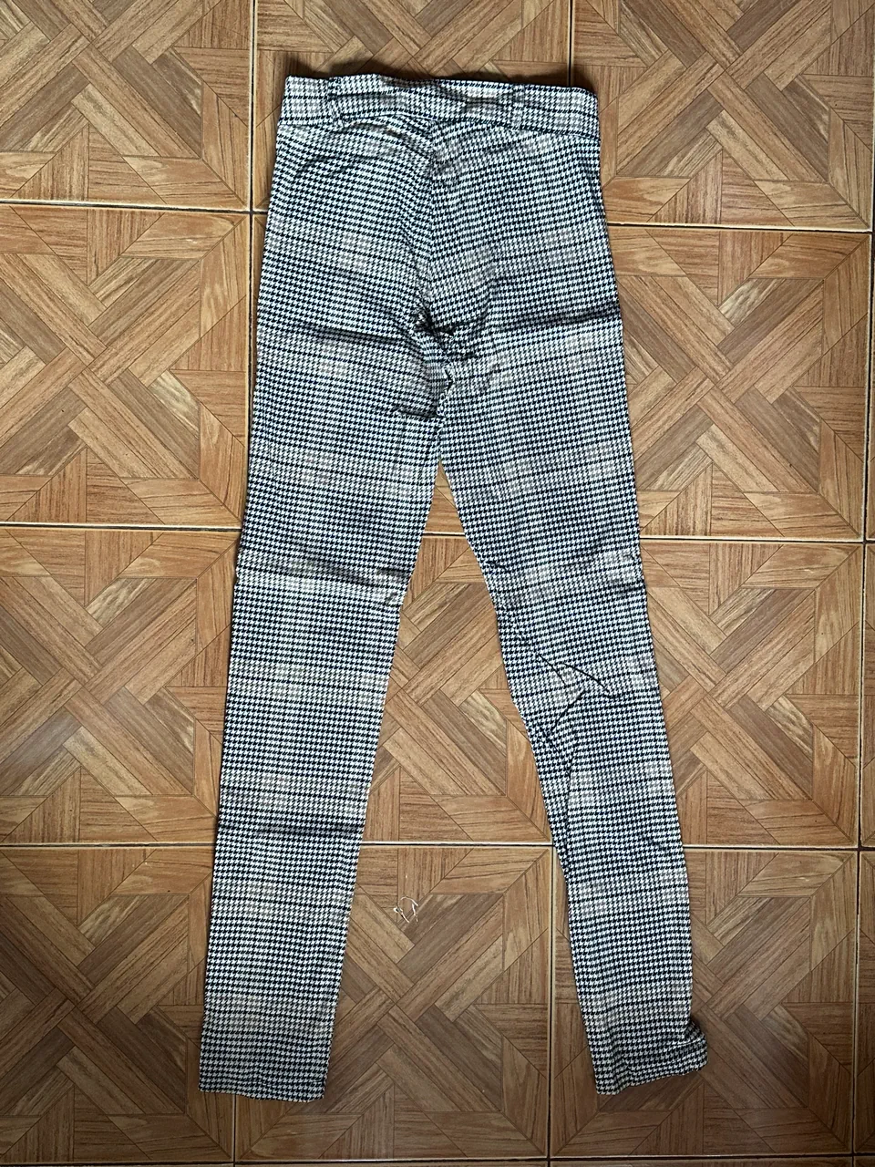 Pantalón A+ - imagen 3
