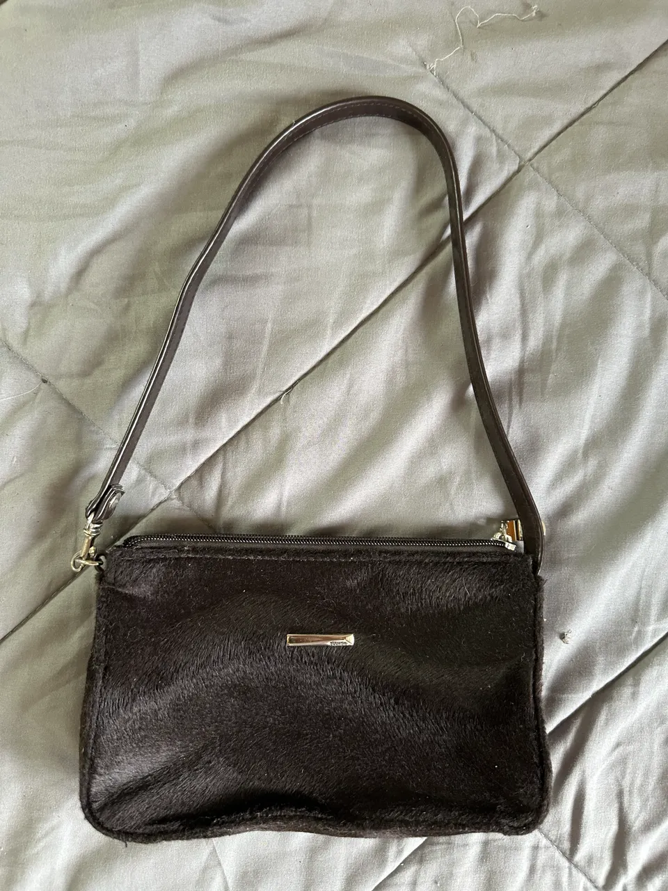 Cartera Squash - imagen 1