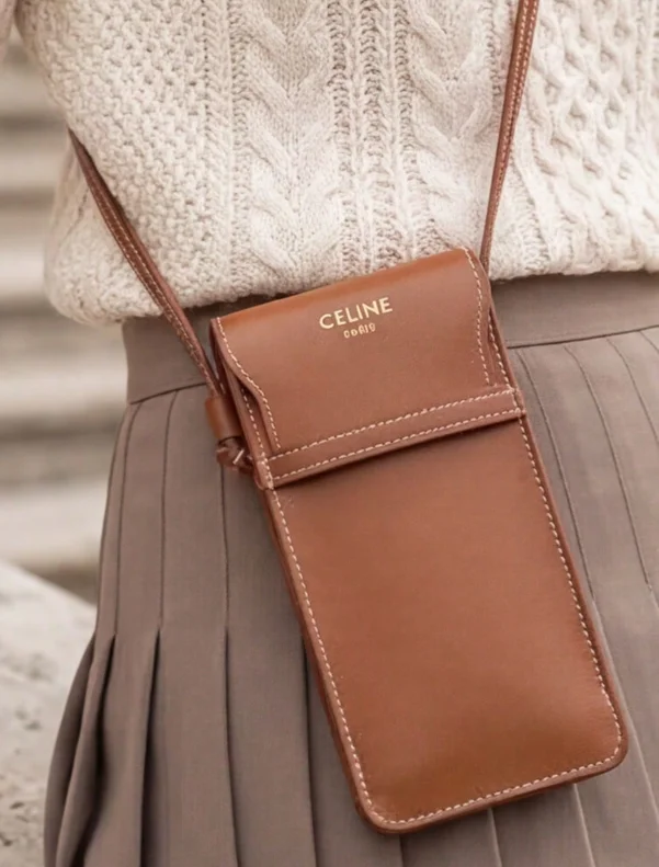 Céline