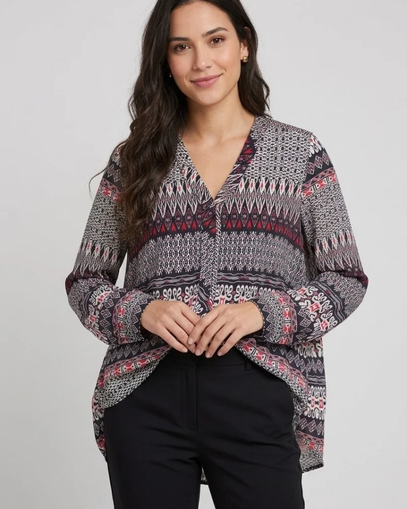 Camisa Cacharel - imagen 1