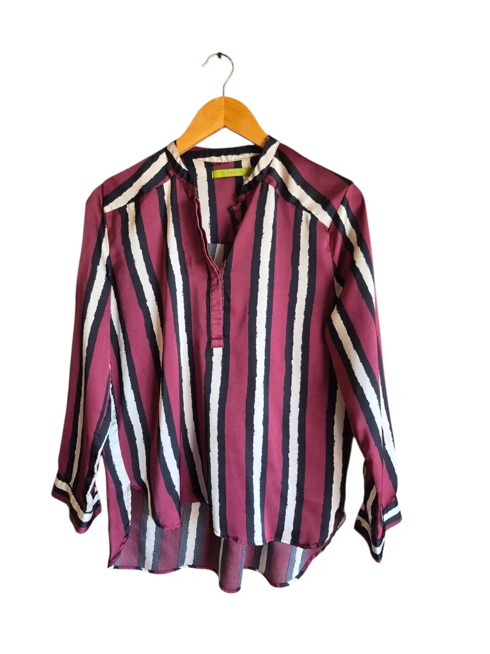 Remera Rapsodia - imagen 1