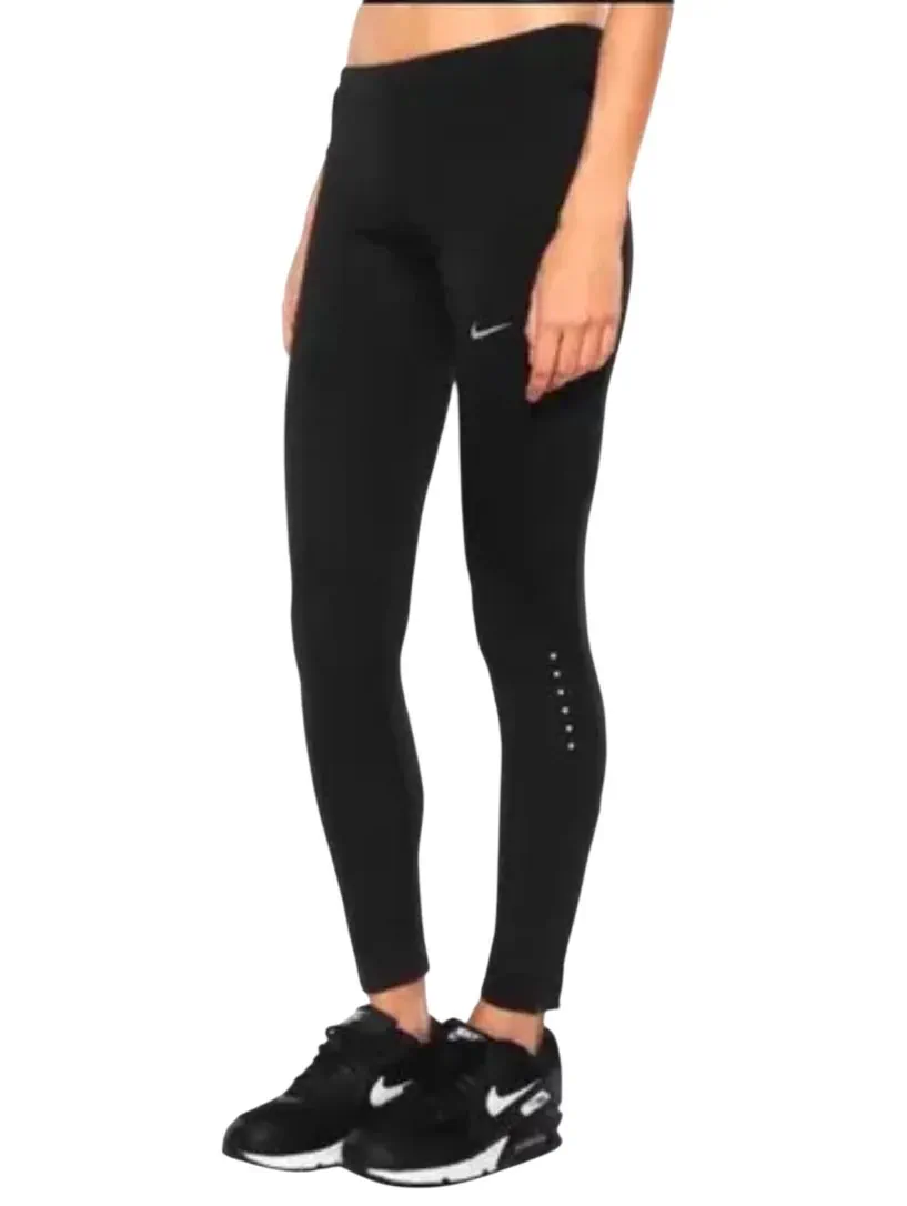 Calza Nike - imagen 1
