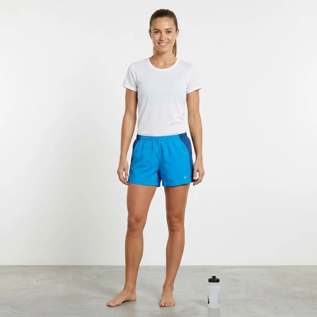 Short Nike - imagen 1