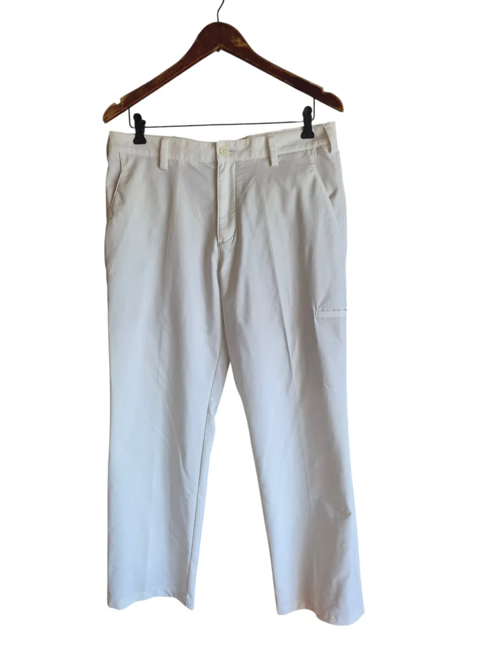 Pantalón adidas - imagen 1